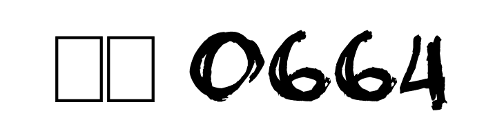 Black Beauty  Скачать бесплатные шрифты