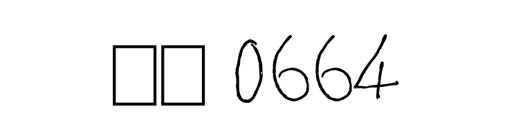 Enchanted Castle  Скачать бесплатные шрифты