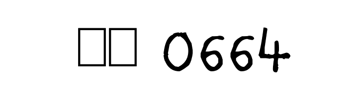 Violety Crumble  Скачать бесплатные шрифты