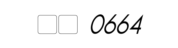 Geddes Narrow Italic  Скачать бесплатные шрифты