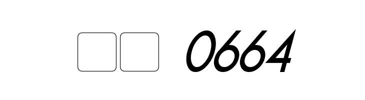 Geddes Narrow Bold Italic  Скачать бесплатные шрифты