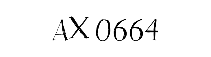 Freeride  Скачать бесплатные шрифты