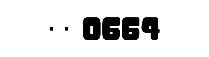 Atama Simple  Скачать бесплатные шрифты