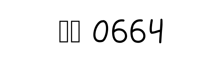 AgymLight  Скачать бесплатные шрифты