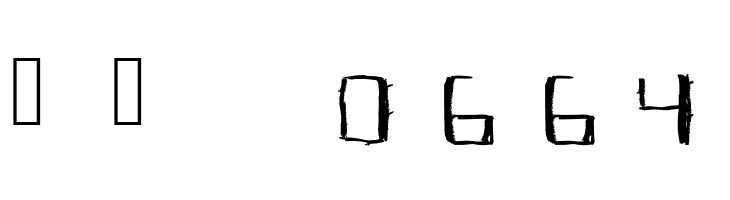 OpenSticks  Скачать бесплатные шрифты