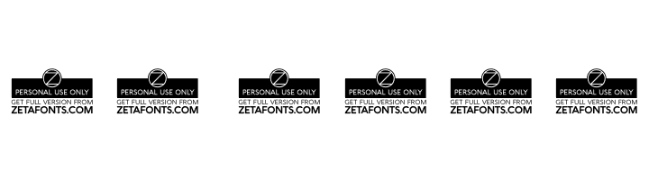 Aquawax Medium  Скачать бесплатные шрифты