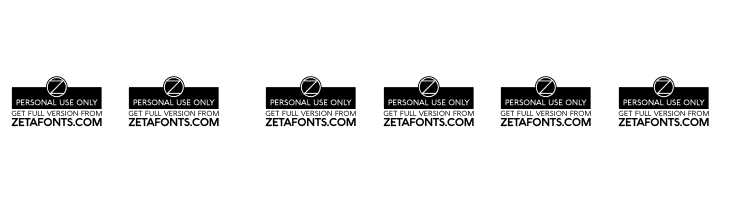 BRUSHSTRIKE  Скачать бесплатные шрифты