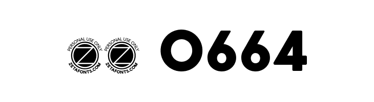 COCOGOOSE  Скачать бесплатные шрифты