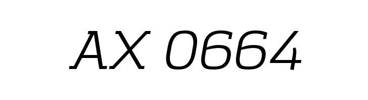 Amazing Grotesk Italic  Скачать бесплатные шрифты