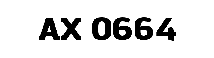 Amazing Grotesk Ultra  Скачать бесплатные шрифты