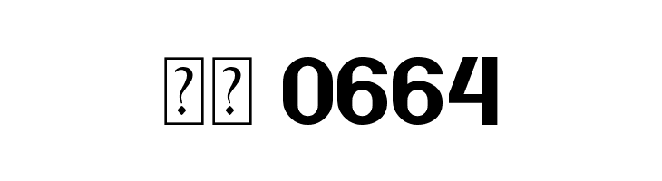 Azbuka  Скачать бесплатные шрифты