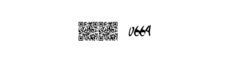 BrokenMustangs  Скачать бесплатные шрифты