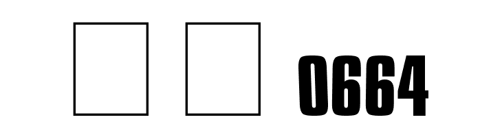 Cure- Wild Mood Swings  Скачать бесплатные шрифты