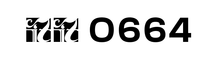 Manophiser  Скачать бесплатные шрифты