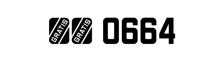 GRATIS  Скачать бесплатные шрифты