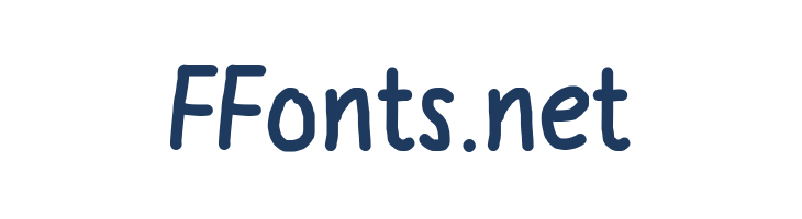 Anysome font — Lorem ipsum body text preview