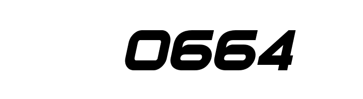 Sui Generis Bold Italic  Скачать бесплатные шрифты