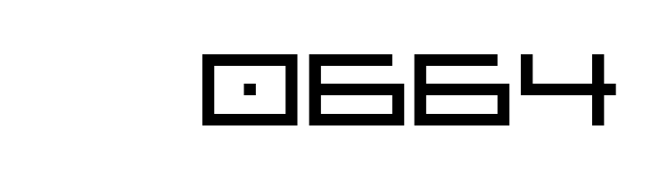 brickle  Скачать бесплатные шрифты