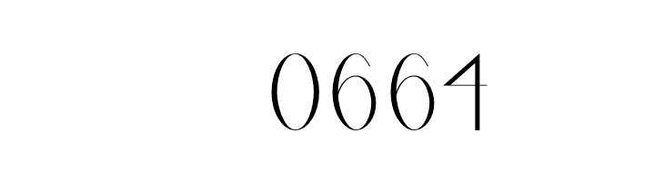 Marbre  Скачать бесплатные шрифты