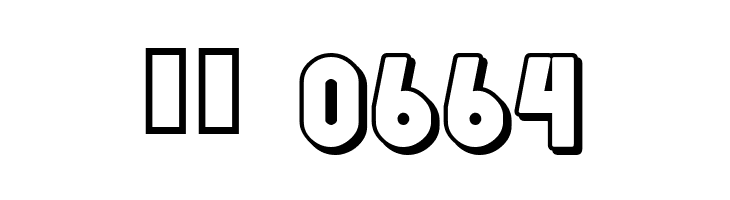 Rainy Days  Скачать бесплатные шрифты