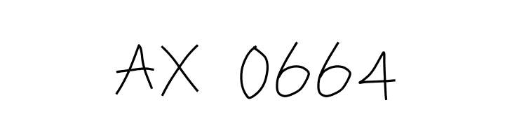 Yes siree bob  Скачать бесплатные шрифты