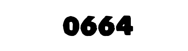 Divisible Invisible High  Скачать бесплатные шрифты