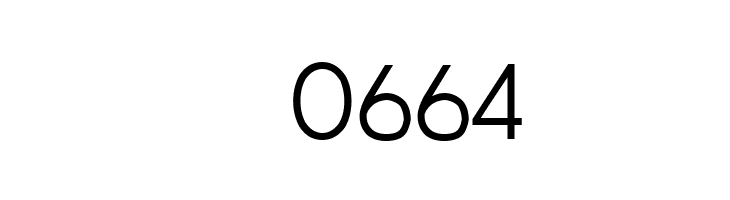 Clocker Bold  Скачать бесплатные шрифты