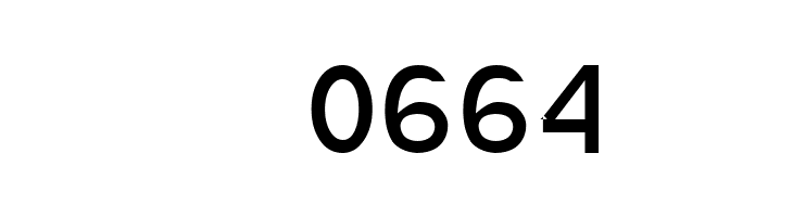 America Faster Light  Скачать бесплатные шрифты