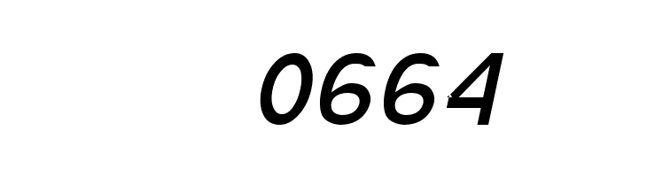 America Faster Light Italic  Скачать бесплатные шрифты