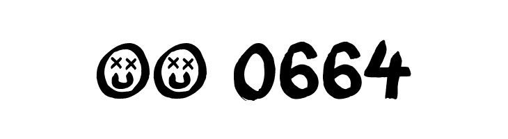 DK Liquid Embrace  Скачать бесплатные шрифты