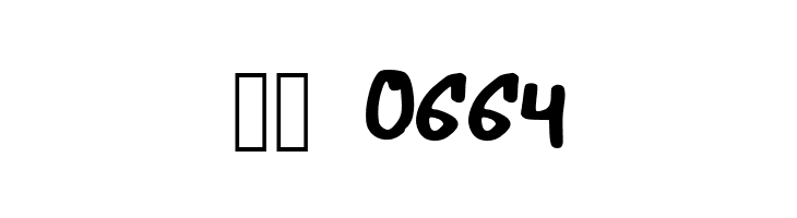 CITY_LIFE  Скачать бесплатные шрифты