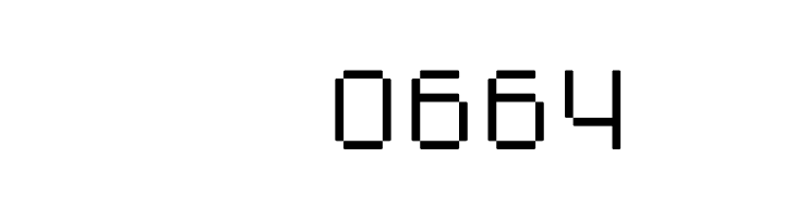 Lupanesque square  Скачать бесплатные шрифты