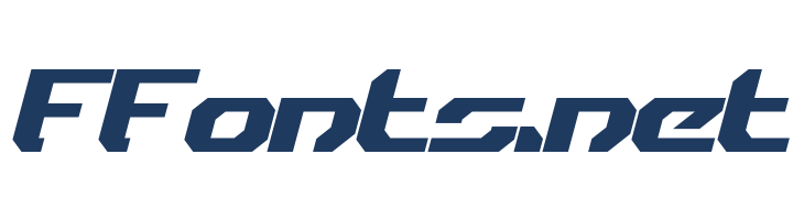 Dynotherm Bold Italic font — Lorem ipsum body text preview