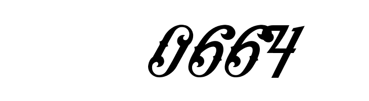 AishaScript  Скачать бесплатные шрифты