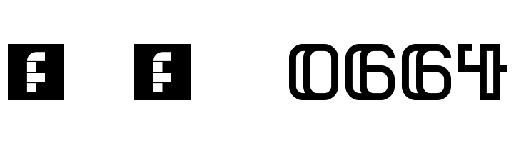 Iron Amore Regular  Скачать бесплатные шрифты