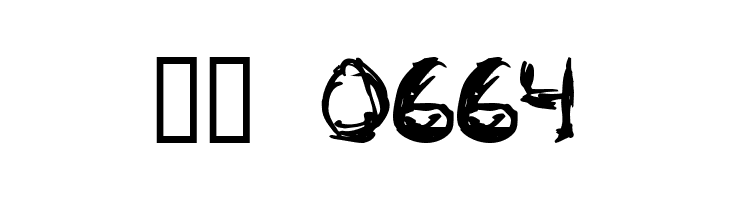 adlock  Скачать бесплатные шрифты