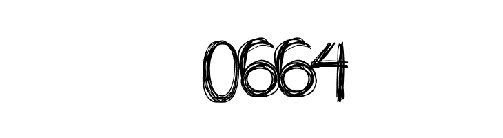 AppleSpice  Скачать бесплатные шрифты