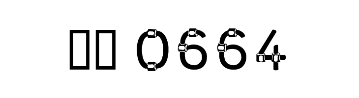 Angot  Скачать бесплатные шрифты