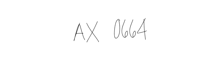 TippyToes Skinny  Скачать бесплатные шрифты