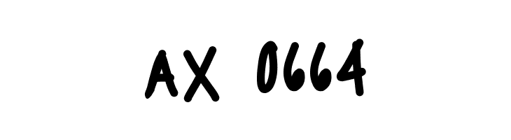 TippyToes X-tra Bold  Скачать бесплатные шрифты