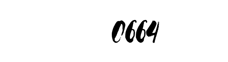 Worthwhile  Скачать бесплатные шрифты