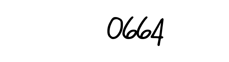 Shorelines Script Bold  Скачать бесплатные шрифты