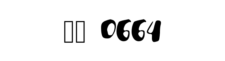 AcademyKiller  Скачать бесплатные шрифты