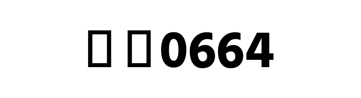 Hind Colombo Bold  Скачать бесплатные шрифты