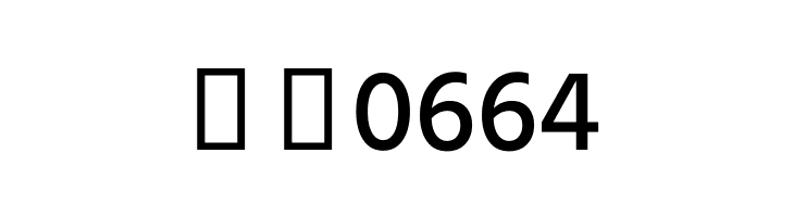 Hind Colombo Medium  Скачать бесплатные шрифты