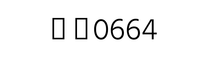 Hind Colombo Light  Скачать бесплатные шрифты