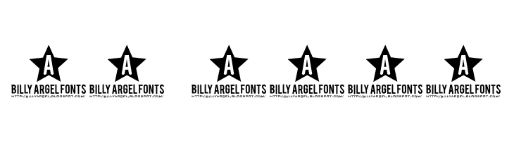 BLUEBERRY  Скачать бесплатные шрифты