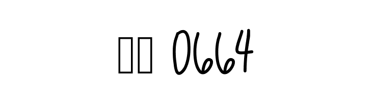 FlyknitLife  Скачать бесплатные шрифты