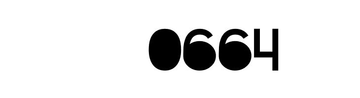 Alpaca Solidify  Скачать бесплатные шрифты