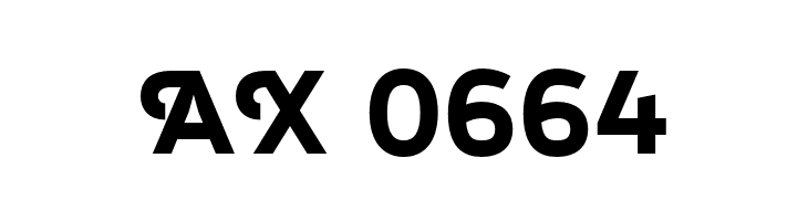 Myra4FCaps-Bold  Скачать бесплатные шрифты